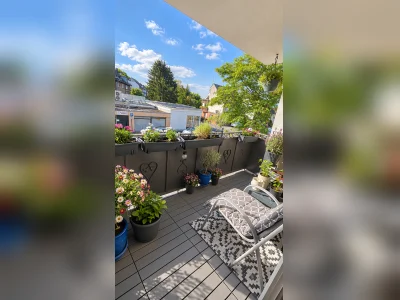 Vorschaubild 2