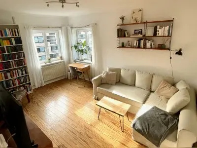 Vorschaubild 2