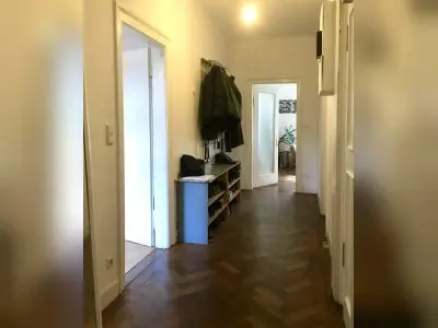 Vorschaubild 2