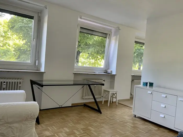 Vorschaubild 1