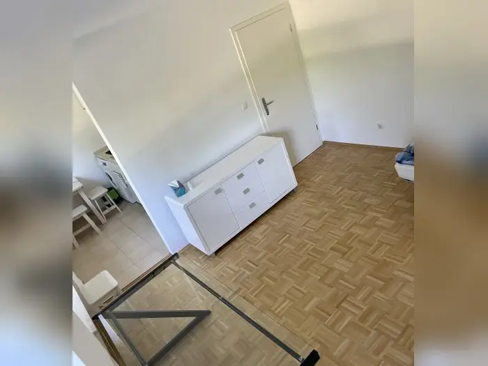 Vorschaubild 3