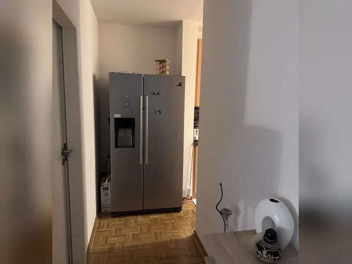 Vorschaubild 3