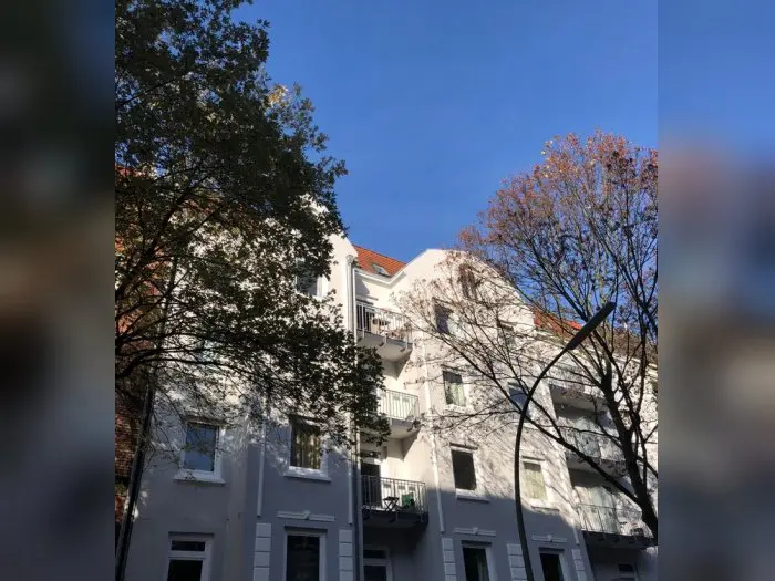 Vorschaubild 3