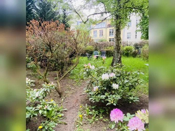 Vorschaubild 2