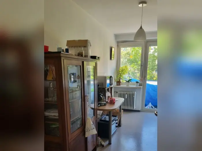 Vorschaubild 3
