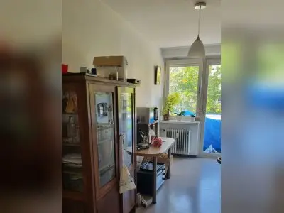 Vorschaubild 3