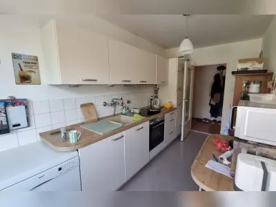 Vorschaubild 2