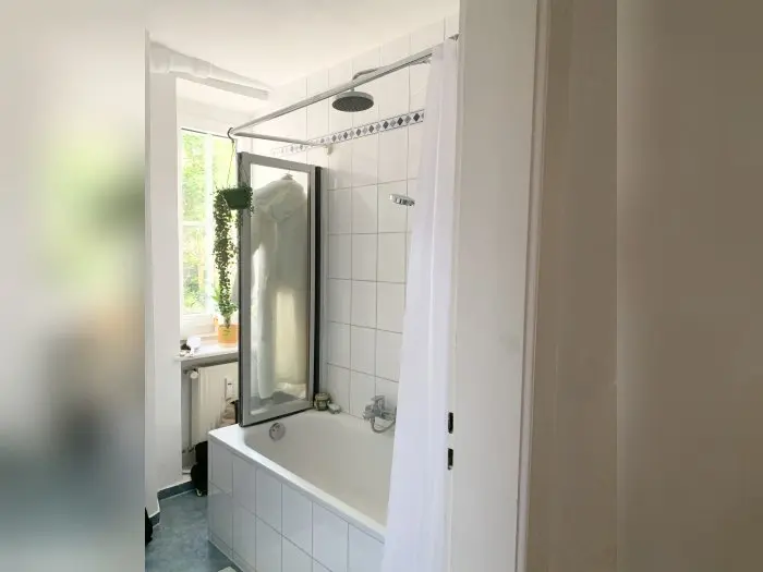 Vorschaubild 3
