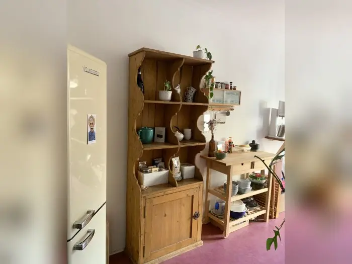 Vorschaubild 2