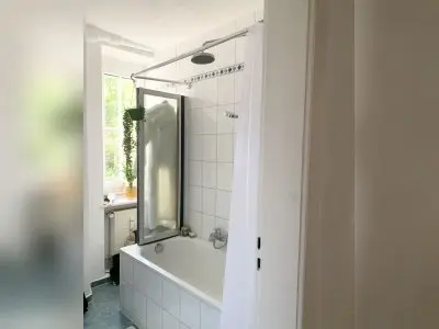 Vorschaubild 3
