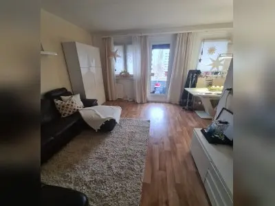 Vorschaubild 1
