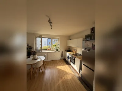 Housing Card Header Image
