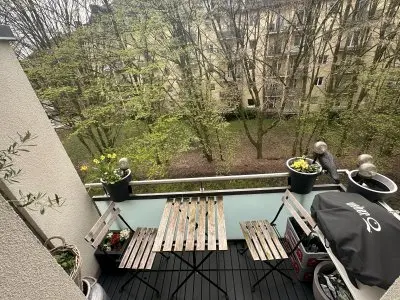 Vorschaubild 2