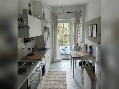 Vorschaubild 3