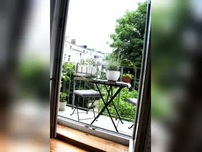 Vorschaubild 3