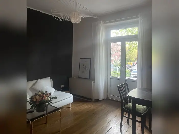 Vorschaubild 2