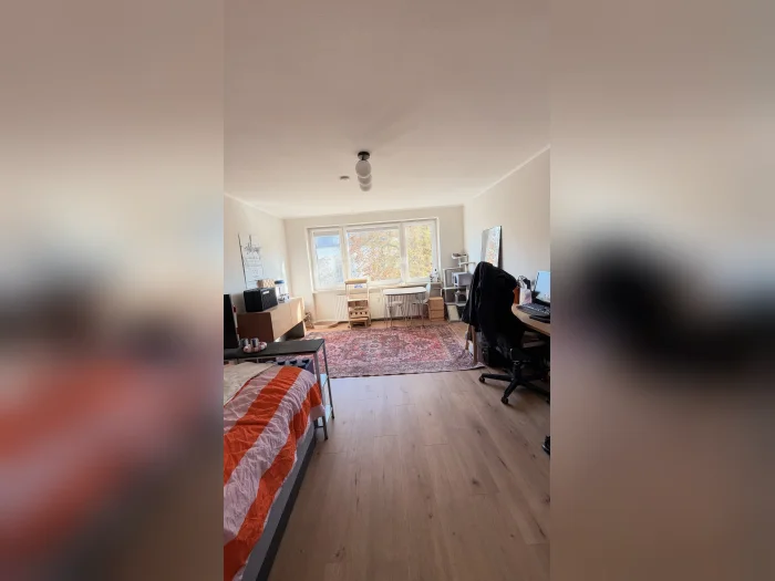 Vorschaubild 2
