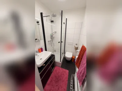 Vorschaubild 3