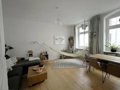 Vorschaubild 1