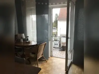 Vorschaubild 2