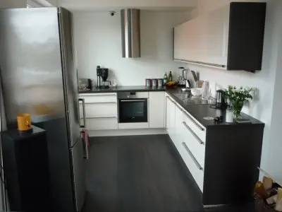 Vorschaubild 3