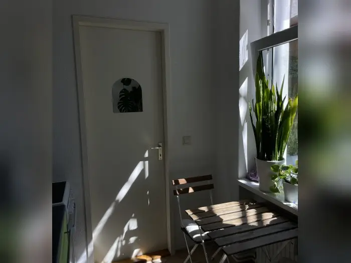 Vorschaubild 2