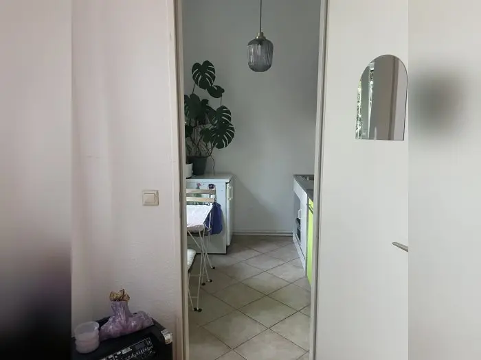 Vorschaubild 3