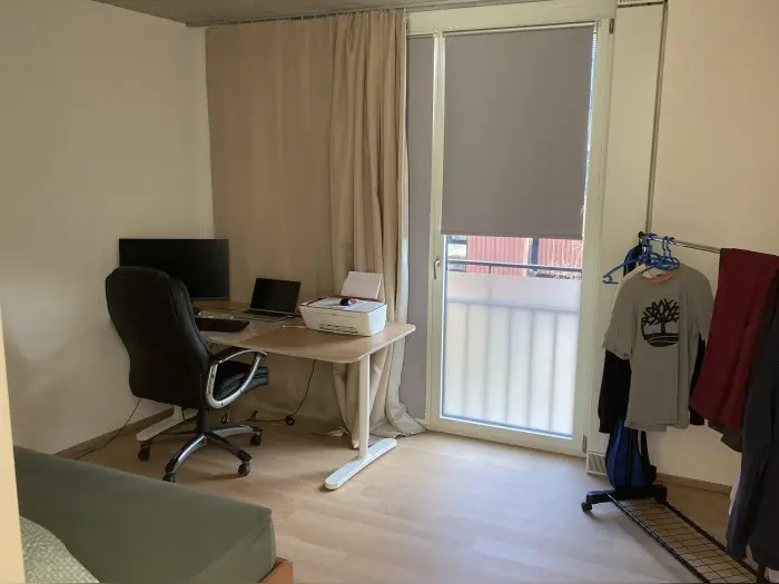 Vorschaubild 3