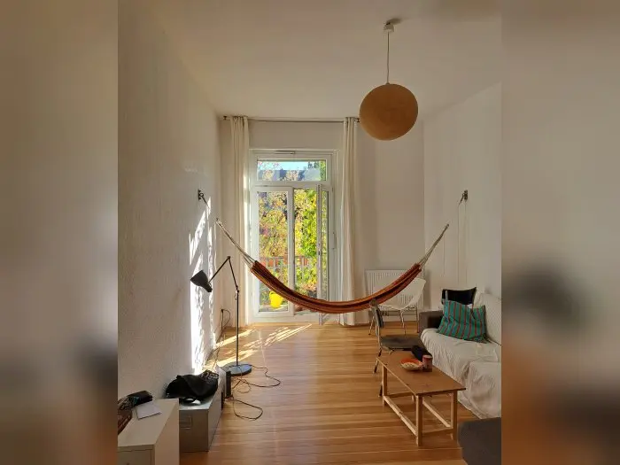 Vorschaubild 2