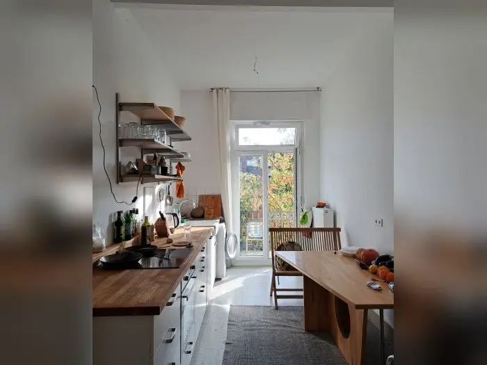 Vorschaubild 3