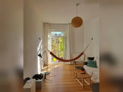 Vorschaubild 2