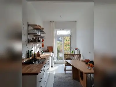 Vorschaubild 3
