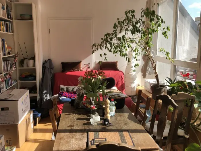 Vorschaubild 3