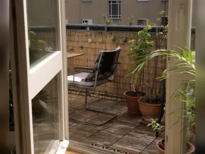 Vorschaubild 2