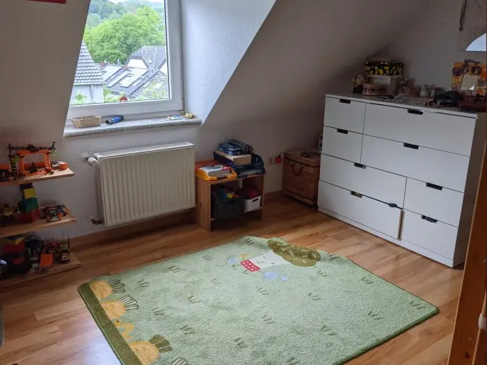 Vorschaubild 3