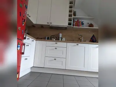 Vorschaubild 2