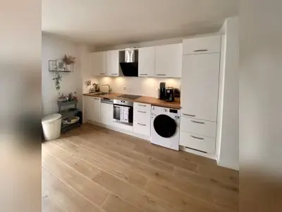 Vorschaubild 3