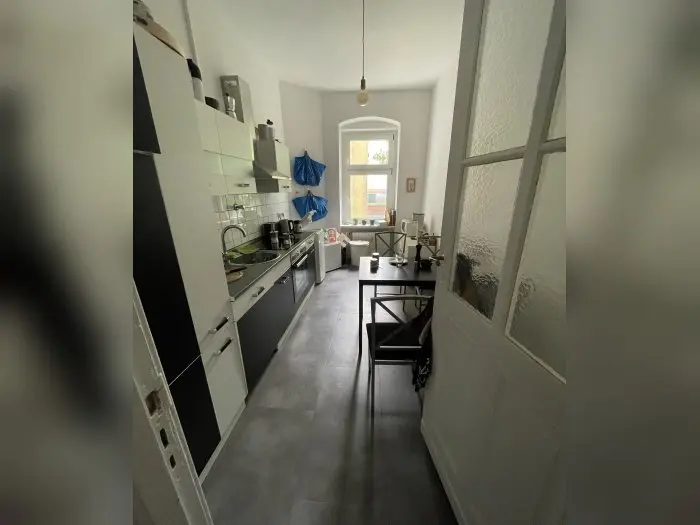 Vorschaubild 3