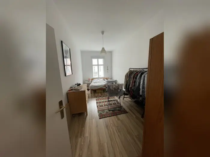 Vorschaubild 1