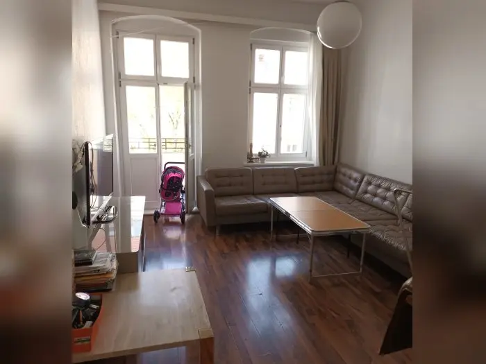 Vorschaubild 1