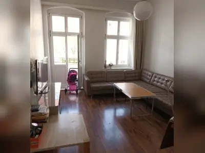 Vorschaubild 1