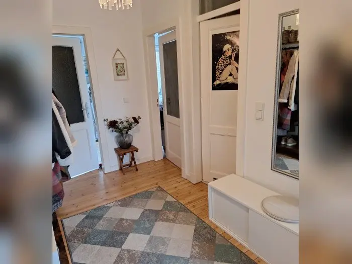 Vorschaubild 3