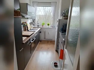 Vorschaubild 2