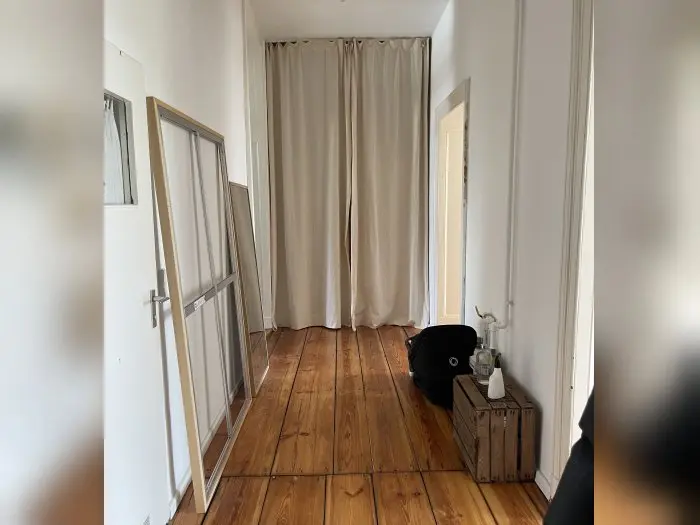 Vorschaubild 1