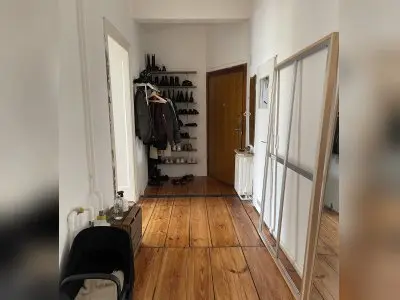 Vorschaubild 2
