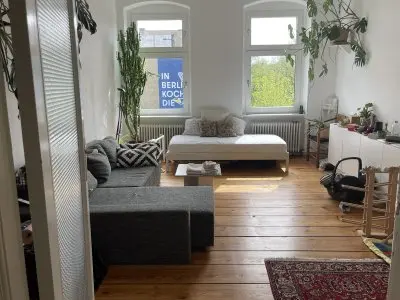 Vorschaubild 3