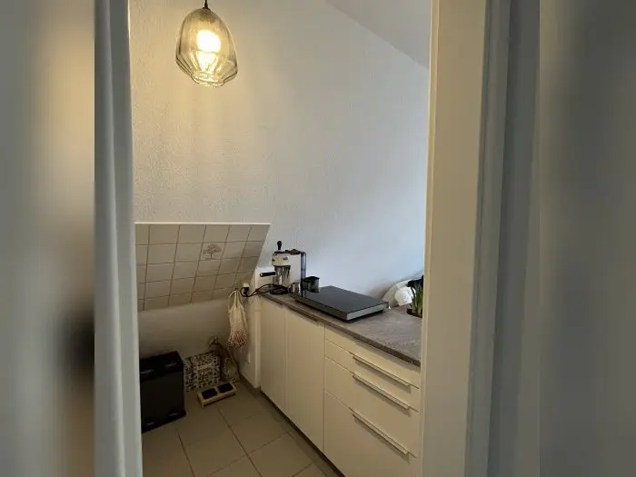 Vorschaubild 3
