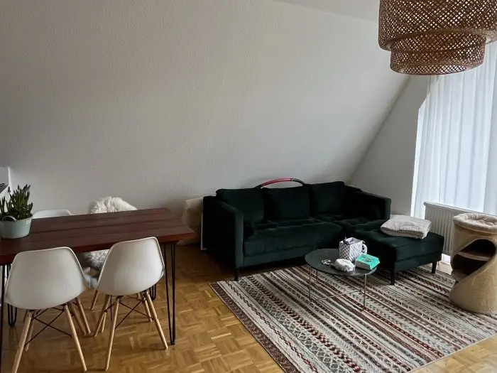 Vorschaubild 1