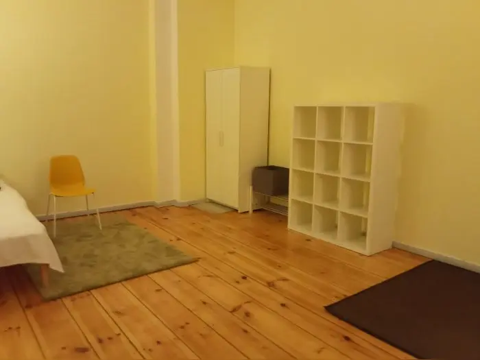 Vorschaubild 3