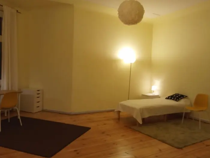 Vorschaubild 1